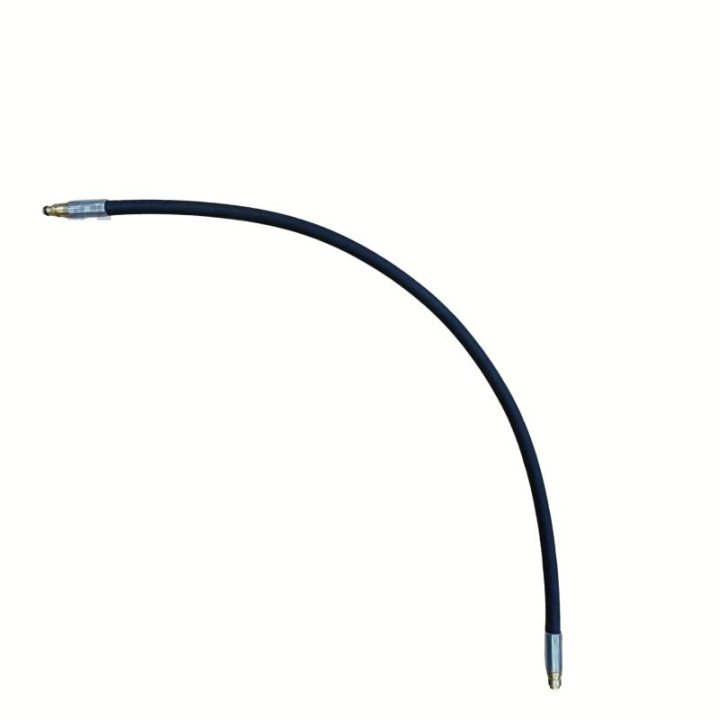 Hose Connector Sp Pw i gruppen  hos Entreprenadbutiken (5312414-01)