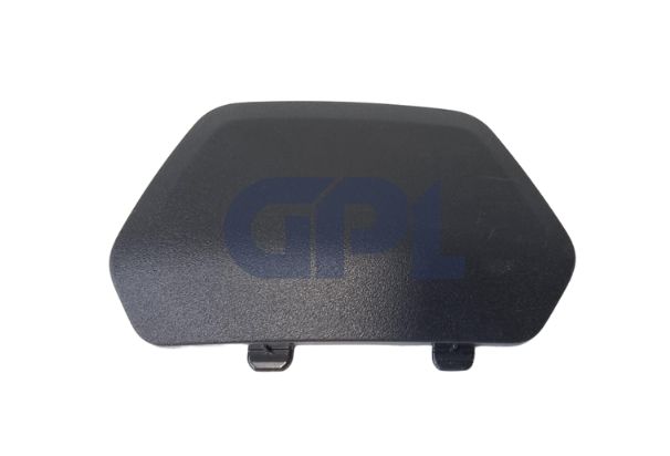 Cover Wheel Brush Lh i gruppen  hos Entreprenadbutiken (5312568-01)