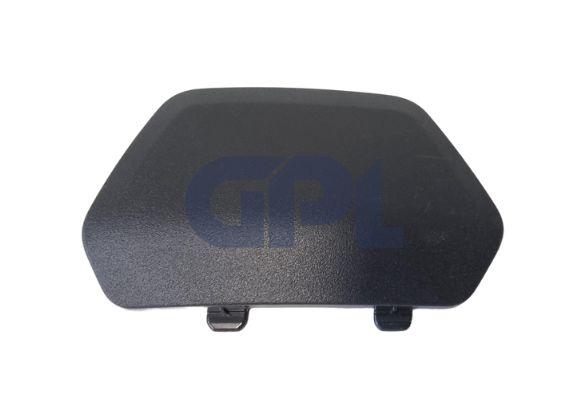 Cover Wheel Brush Rh i gruppen  hos Entreprenadbutiken (5312569-01)