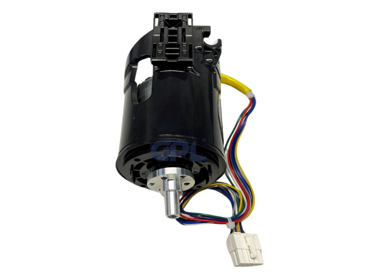 Klippmotor Automower 320, 430X, 450X Nera i gruppen Trädgård / Robotgräsklippare / Reservdelar Automower® hos Entreprenadbutiken (5312609-01)