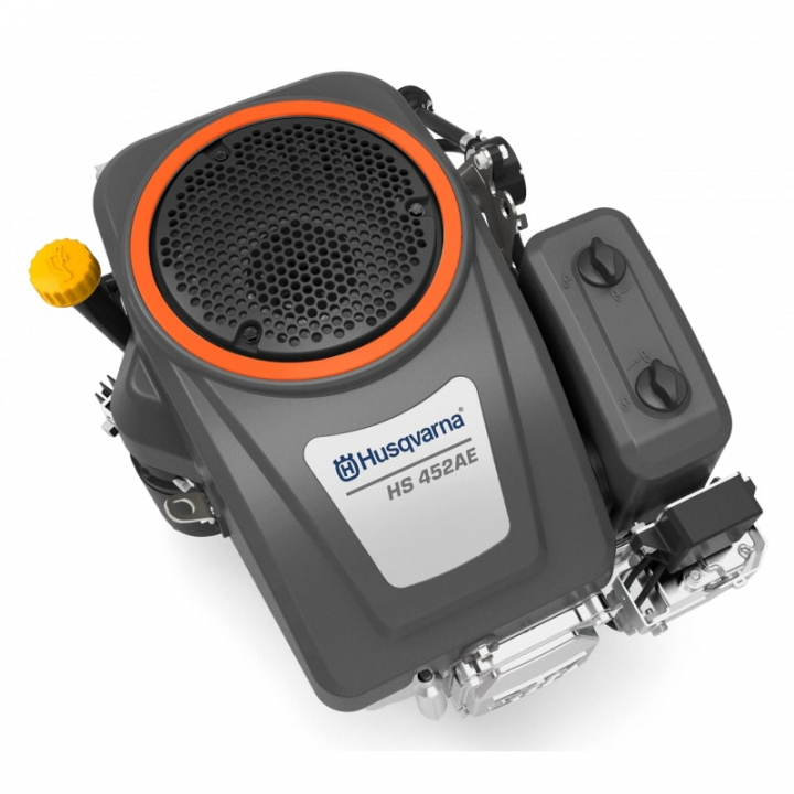 Engine Hs 452Ae i gruppen  hos Entreprenadbutiken (5312621-01)