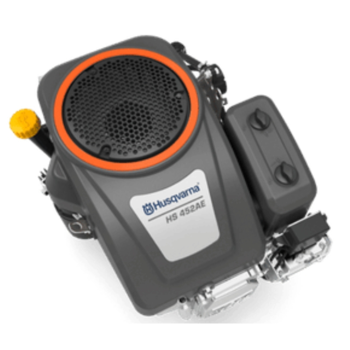 Engine Hs 452Ae R214 i gruppen  hos Entreprenadbutiken (5312621-02)