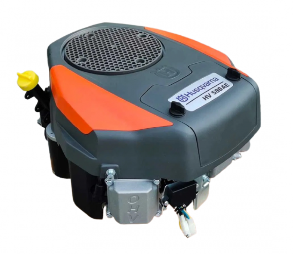 Engine Hv 586Ae i gruppen  hos Entreprenadbutiken (5312622-01)