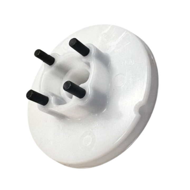 Starter Pulley Assy 560/562Mii i gruppen hos Entreprenadbutiken (5313148-01)