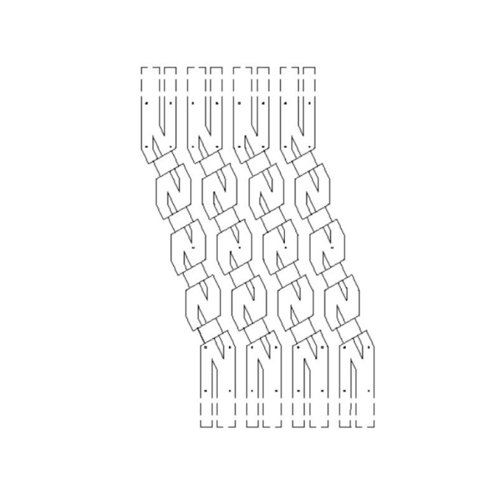 Tire Carlisle Turf Trac R/S Ca i gruppen  hos Entreprenadbutiken (5313395-01)