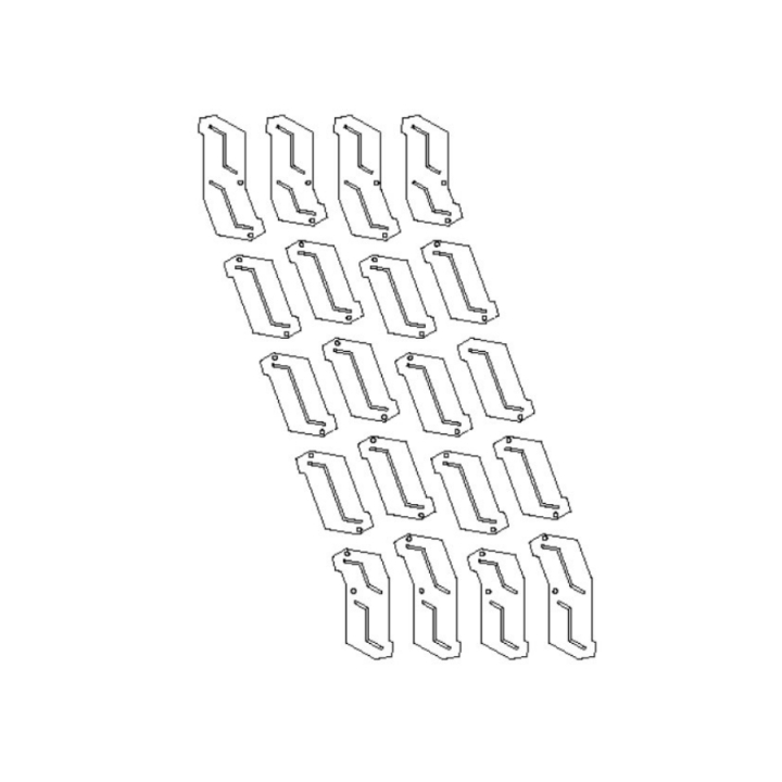 Tire Carlisle Turf Master Carl i gruppen  hos Entreprenadbutiken (5313395-02)