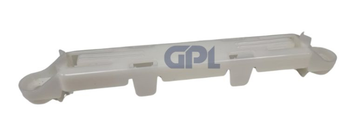 Holder Counterweight i gruppen  hos Entreprenadbutiken (5313528-01)