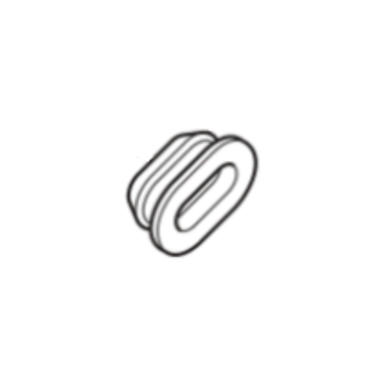 Genomföring i gruppen  hos Entreprenadbutiken (5313850-01)