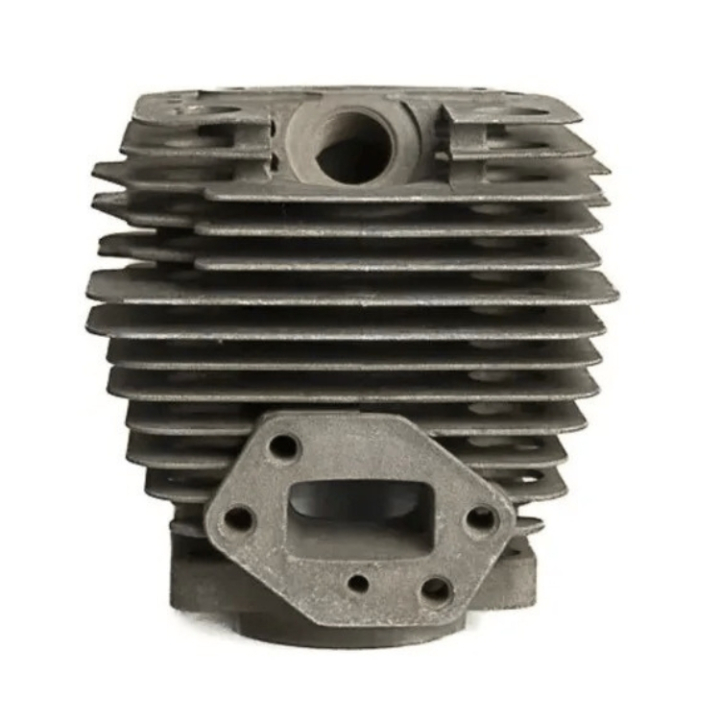 CYLINDER G34L MACHINING i gruppen  hos Entreprenadbutiken (5313972-01)