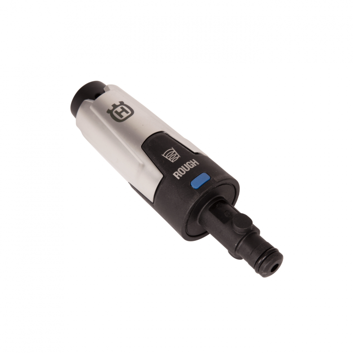 Nozzle Rough Nozzle i gruppen  hos Entreprenadbutiken (5314013-01)