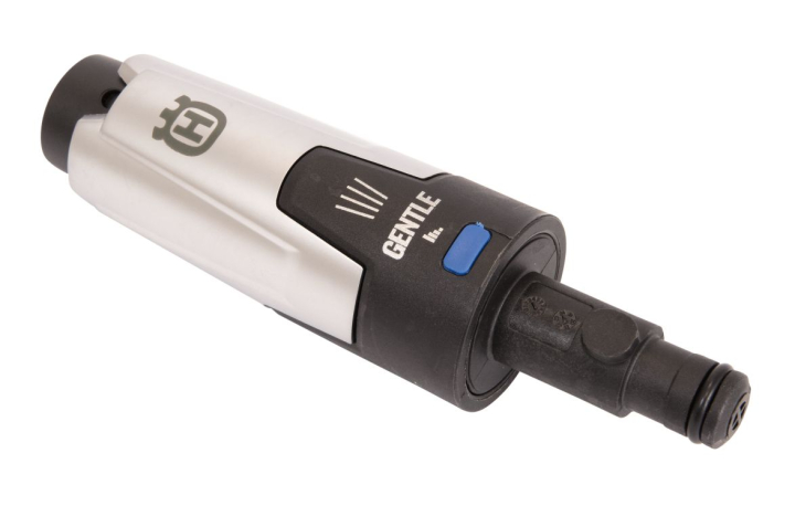 Nozzle Gentle Nozzle i gruppen  hos Entreprenadbutiken (5314016-01)