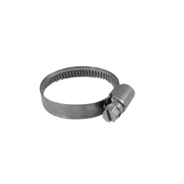 Hose Clamp Ear Clamp i gruppen  hos Entreprenadbutiken (5314060-01)