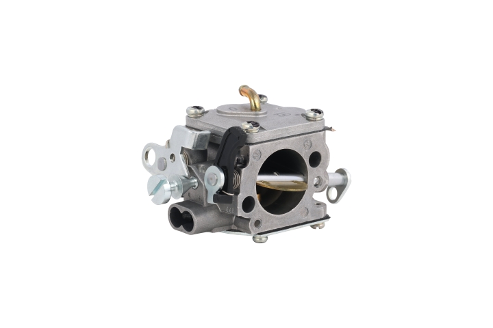 Carburettor rwj-4c i gruppen hos Entreprenadbutiken (5314397-01)