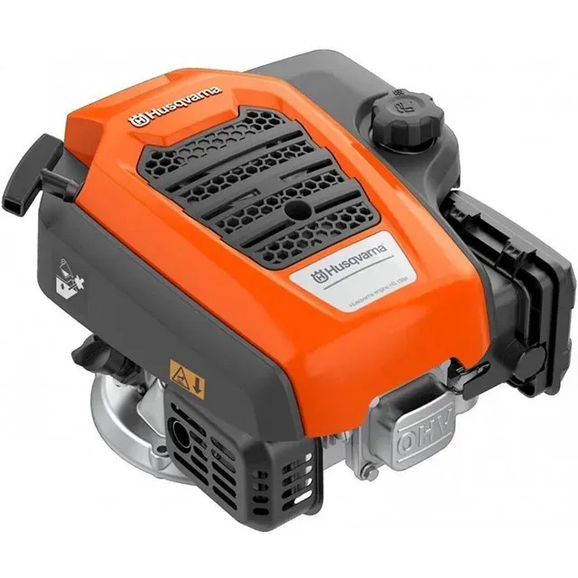 ENGINE HS 139AE i gruppen  hos Entreprenadbutiken (5314508-01)
