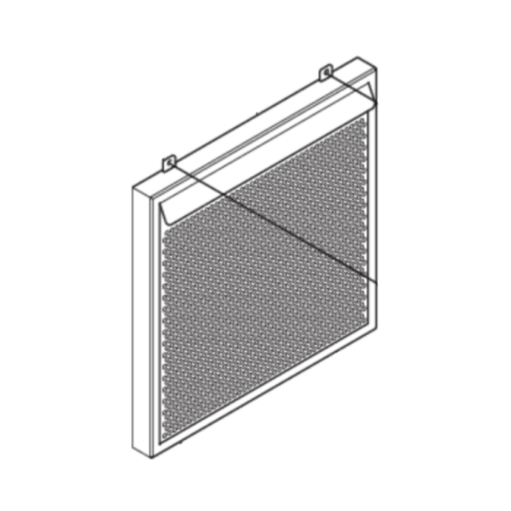 Cover front i gruppen hos Entreprenadbutiken (5314939-02)