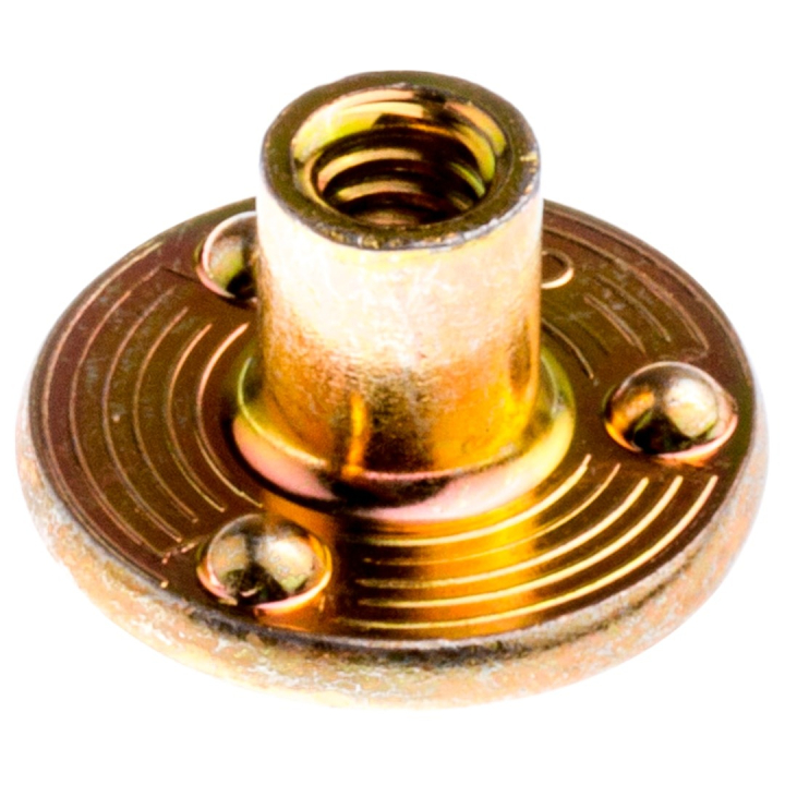 Mutter, Special i gruppen hos Entreprenadbutiken (5320020-29)