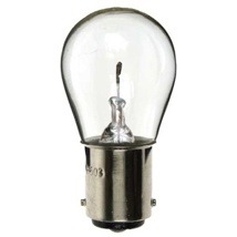 Lampa i gruppen  hos Entreprenadbutiken (5320041-52)