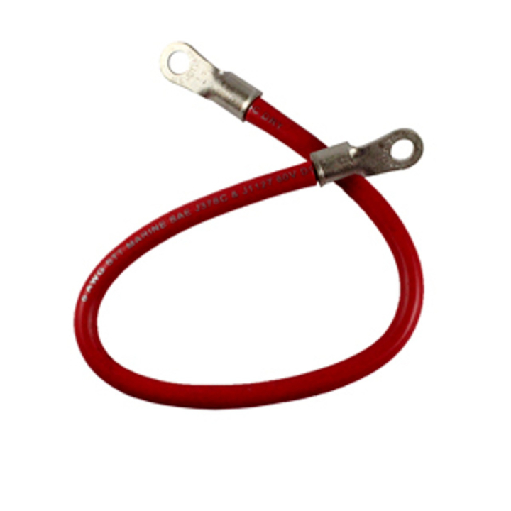 Kabel i gruppen  hos Entreprenadbutiken (5320047-99)