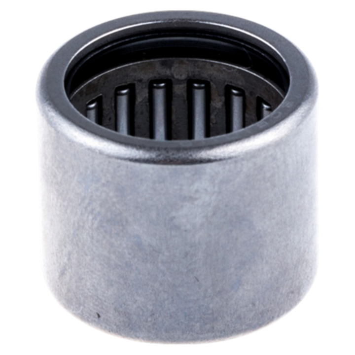 Lager i gruppen  hos Entreprenadbutiken (5320050-20)