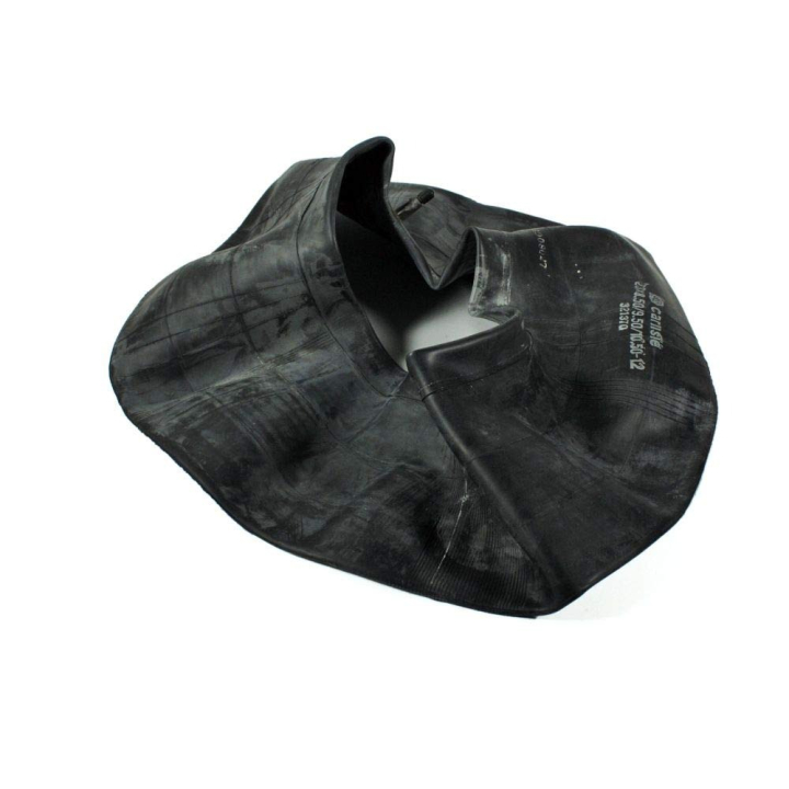 SLANG 23X8/10-12 i gruppen  hos Entreprenadbutiken (5320071-54)