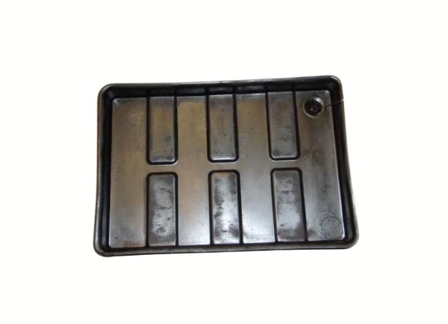 UNDERLÄGG i gruppen  hos Entreprenadbutiken (5320076-03)