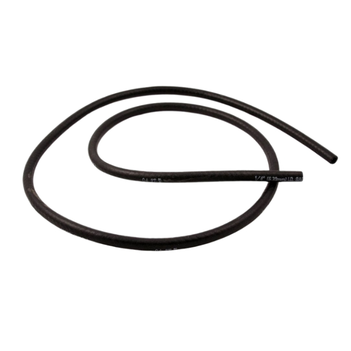 Bensinslang i gruppen hos Entreprenadbutiken (5320085-43)