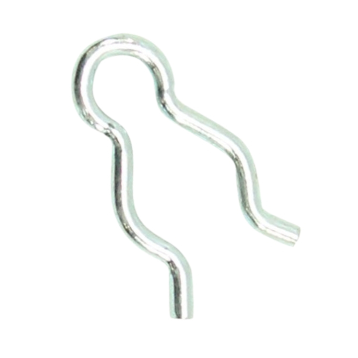 Sprint i gruppen  hos Entreprenadbutiken (5320517-93)