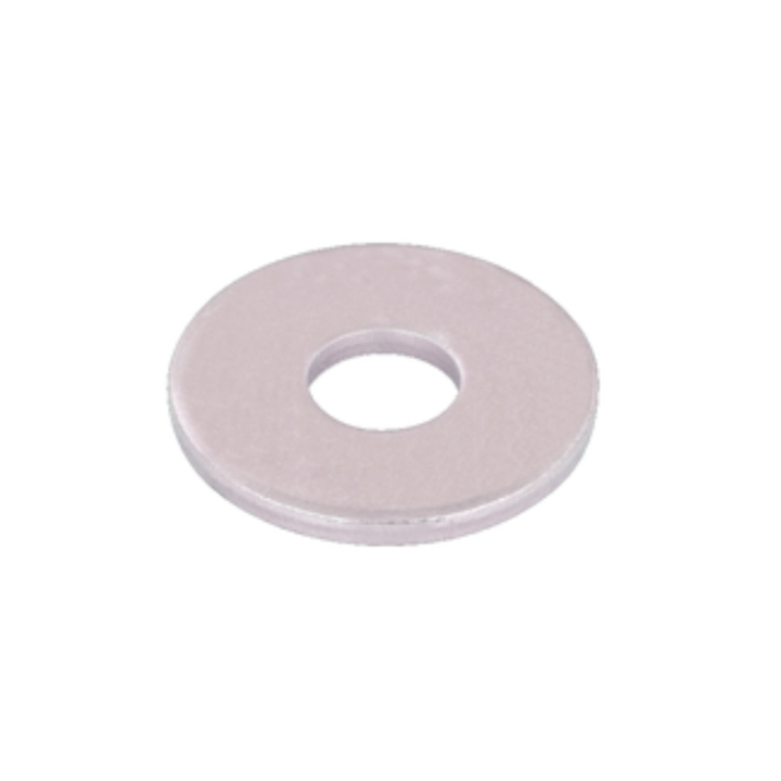 Bricka i gruppen  hos Entreprenadbutiken (5320677-25)