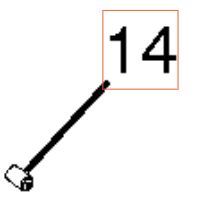 Lock i gruppen  hos Entreprenadbutiken (5320716-73)
