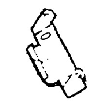 Fäste i gruppen  hos Entreprenadbutiken (5320875-93)