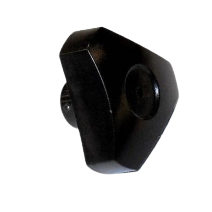 Knopp i gruppen  hos Entreprenadbutiken (5320876-92)