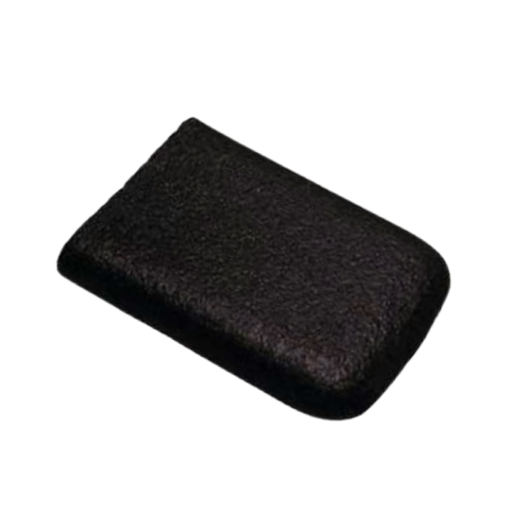 Knopp i gruppen  hos Entreprenadbutiken (5320878-77)