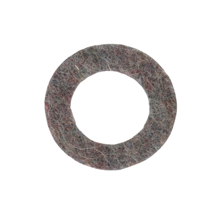 Bricka i gruppen  hos Entreprenadbutiken (5320881-18)