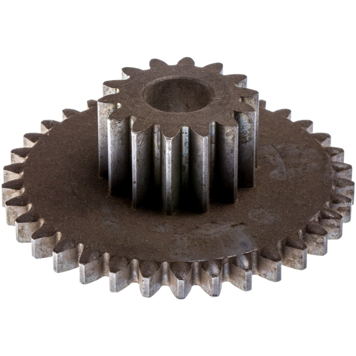 Kugghjul i gruppen  hos Entreprenadbutiken (5321053-45)