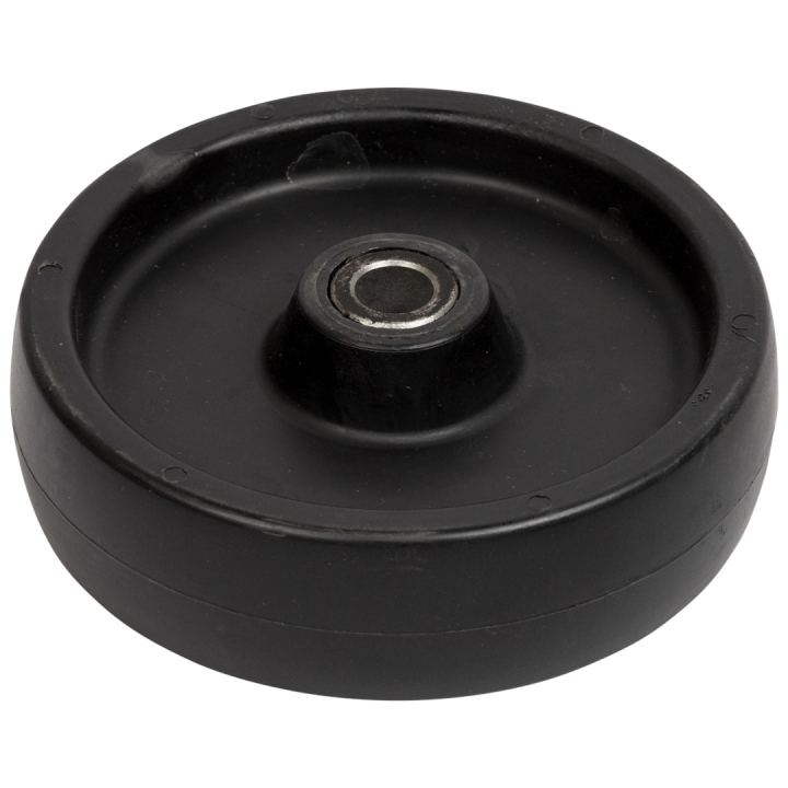 HJUL i gruppen  hos Entreprenadbutiken (5321054-55)