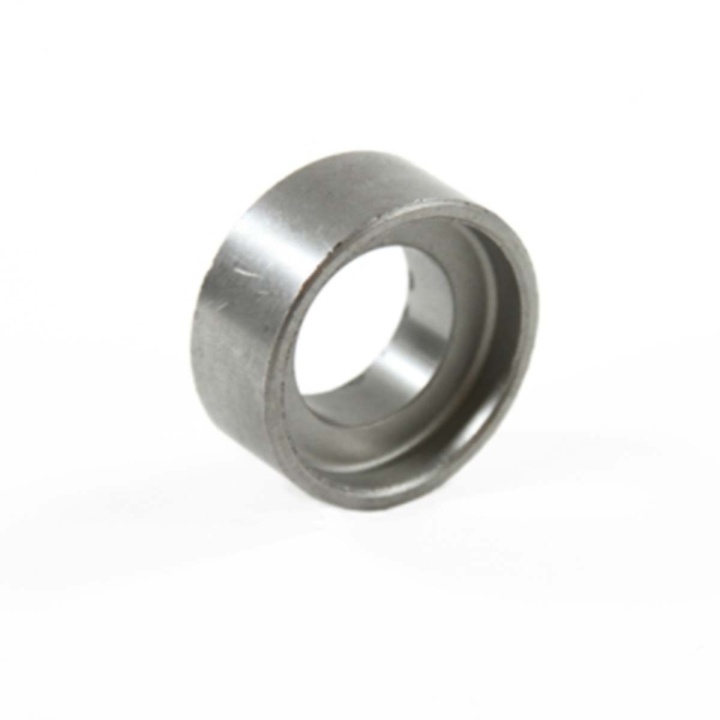 Distans i gruppen  hos Entreprenadbutiken (5321061-46)