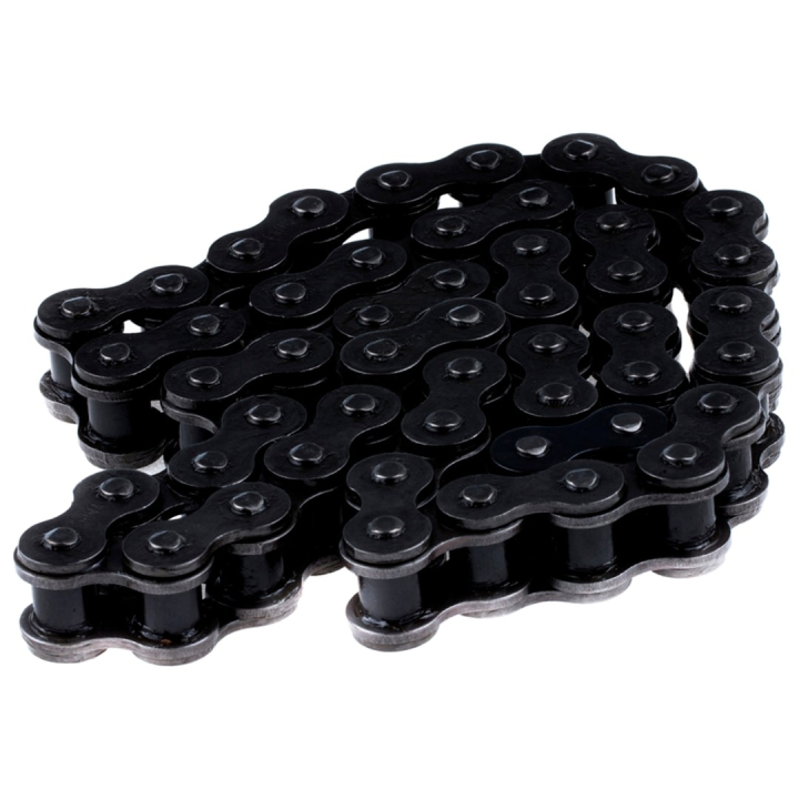 Kedja i gruppen  hos Entreprenadbutiken (5321061-47)