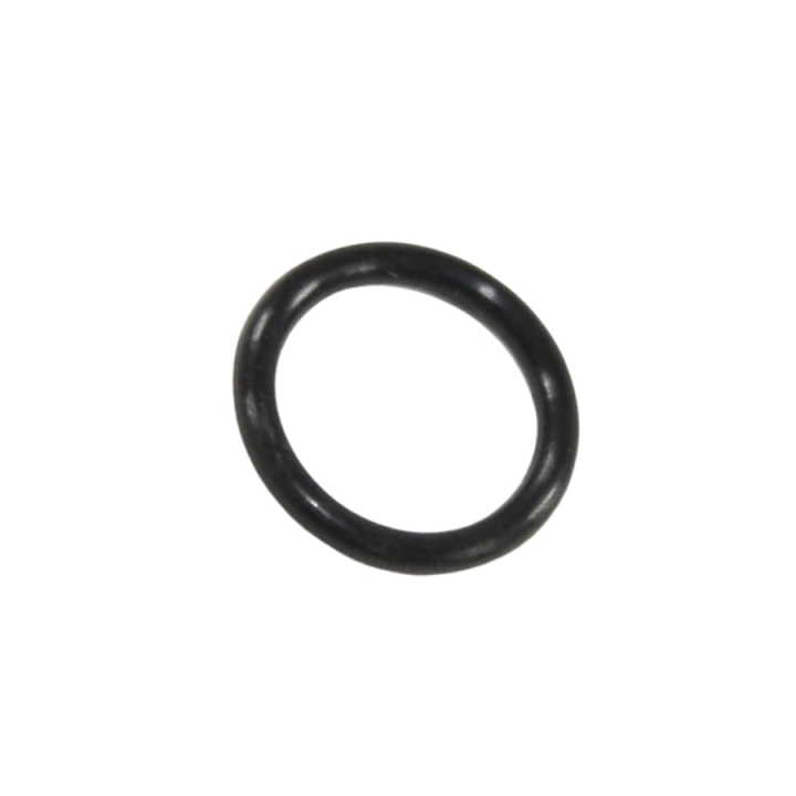 O-Ring i gruppen  hos Entreprenadbutiken (5321061-60)