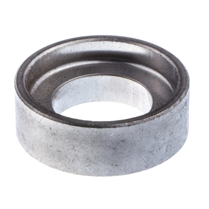 DISTANS i gruppen  hos Entreprenadbutiken (5321061-81)