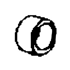 DISTANS i gruppen  hos Entreprenadbutiken (5321063-91)