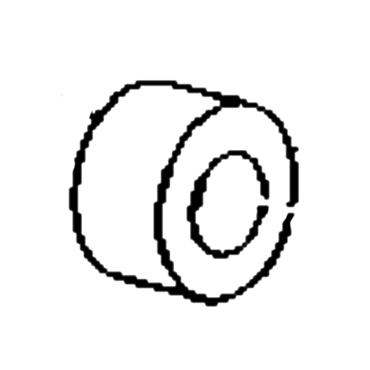 DISTANS i gruppen  hos Entreprenadbutiken (5321063-94)