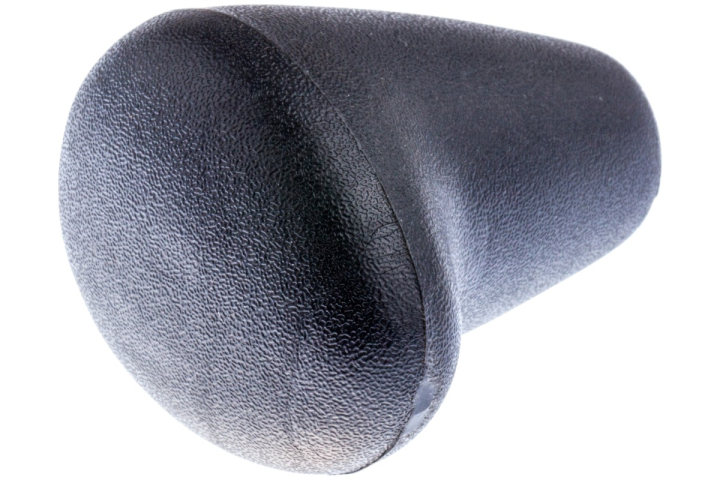 KNAPP i gruppen  hos Entreprenadbutiken (5321214-66)