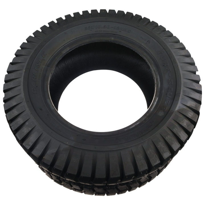 HJUL i gruppen  hos Entreprenadbutiken (5321220-77)