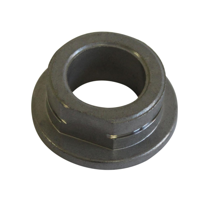 Bussning i gruppen hos Entreprenadbutiken (5321234-38)