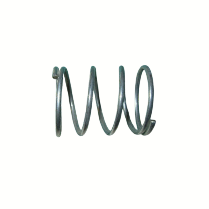 FJÄDER i gruppen  hos Entreprenadbutiken (5321237-40)