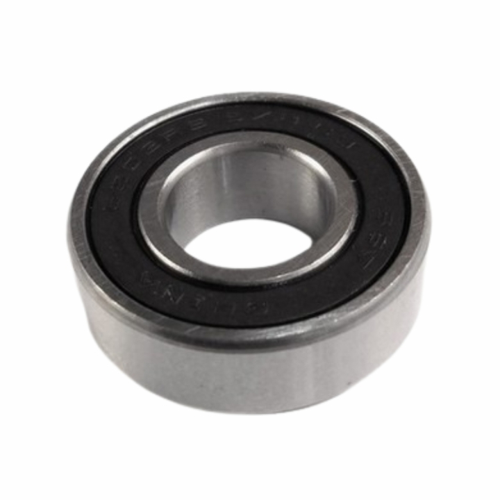 Lager i gruppen  hos Entreprenadbutiken (5321247-93)