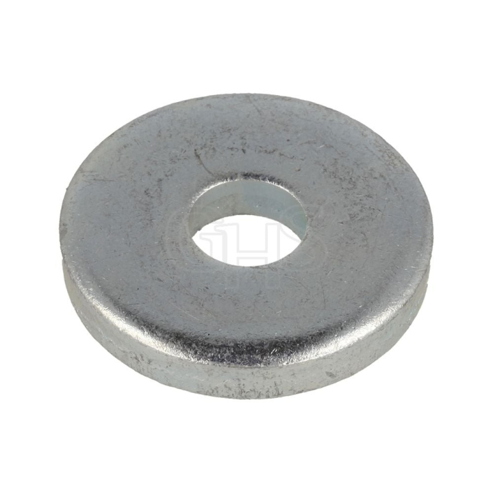 Bricka 15/32 3Dx1/2X5 i gruppen  hos Entreprenadbutiken (5321261-97)