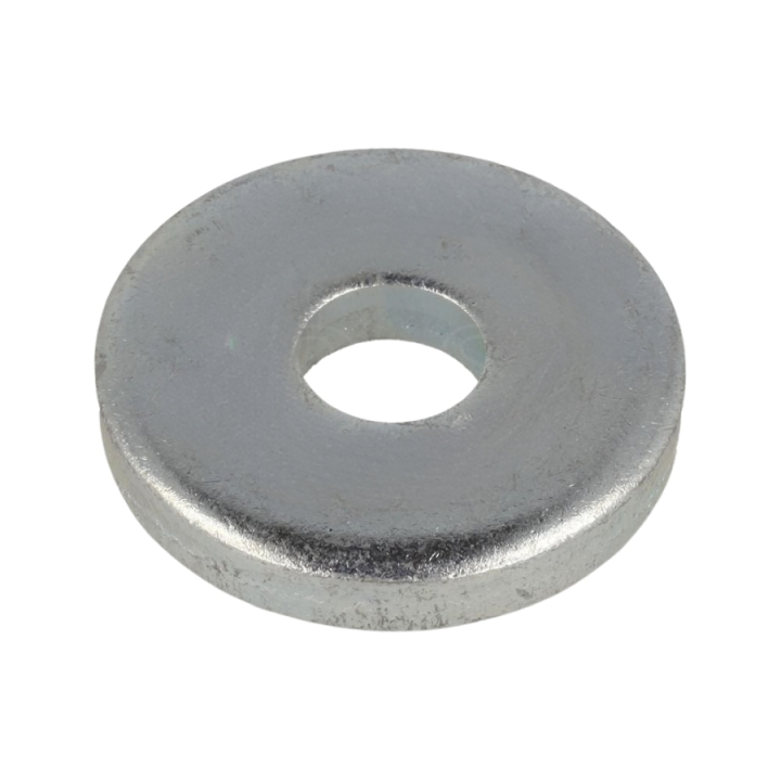 Bricka 15/32 3Dx1/2X5 i gruppen hos Entreprenadbutiken (5321261-97)