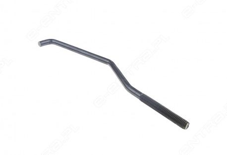 LÄNK i gruppen  hos Entreprenadbutiken (5321272-18)