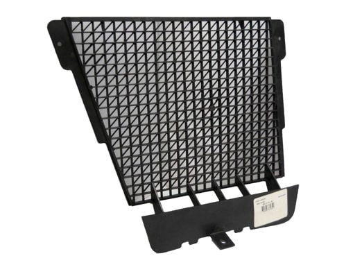 GALLER i gruppen  hos Entreprenadbutiken (5321275-33)